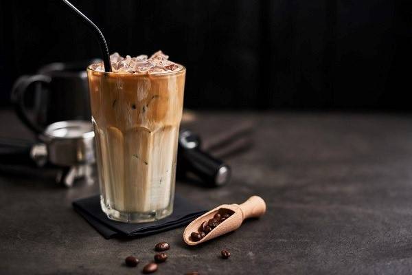 بهترین قهوه برای کافی شاپ