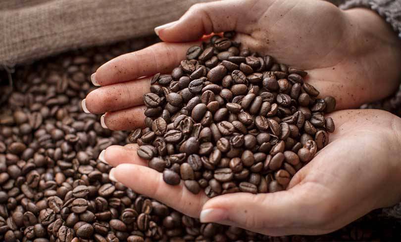 بهترین قهوه برای کافی شاپ